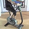 Откручивается педаль