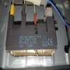 Розжиг W08-4G работает...