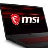 Ssd на ноутбук msi