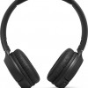 Пищит левый наушник jbl
