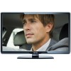 Телевизор philips мигает...