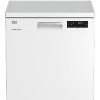 Посудомойка beko не...