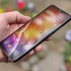 Xiaomi зависает после...