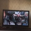 Изображение вверх...