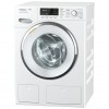 Ошибка f0220 miele