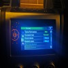 Не работает bluetooth на...