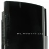 Прошивка ps3
