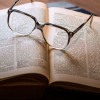 Зависают книги...