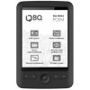 Электронная книга bq...