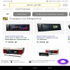 Некотректно работает...