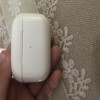 Сломалась коробка для...