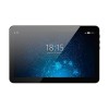 Планшет BQ1081G...