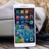 Не включается xiaomi redmi...