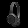 Наушники jbl tune 500 не...