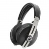 Наушники sennheiser не...