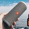 Jbl flip 4 не заряжается