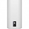Водонагреватель...