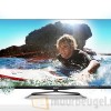 Телевизор philips не...