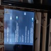 Не подключаеются wifi и...