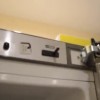 Проблема со светом в...