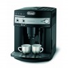 Кофемашина delonghi не...