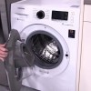 Стиральная машина не...