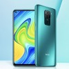 Перезагружается xiaomi...