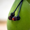 Наушники jbl...