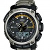 Не включаются часы casio...