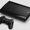 Прошивка sony ps3 super slim