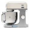 Не работает kenwood