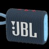 Почему на колонке jbl...