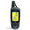 Навигатор не...