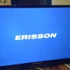 Телевизор erisson не...