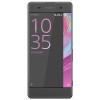 Телефон sony xperia не...