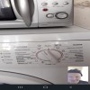 Стиральная машина bosch...