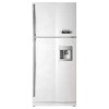 Не работает нижняя...