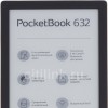 У электронной книги...