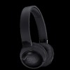 Наушники jbl tune не...
