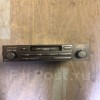 Установка usb в...