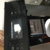 Кофемашина не делает...