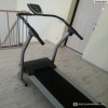 Как подключить...