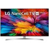 Телевизор lg зависает...