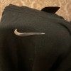 Стерся логотип nike