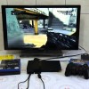 Прошить sony playstation 2