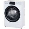 Стиральная машина haier...