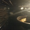 В духовом шкафу не...