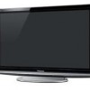 Телевизор panasonic не...