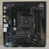 Led sw куда подключить
