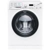Остаётся вода в лотке...